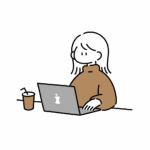 ゆっこ